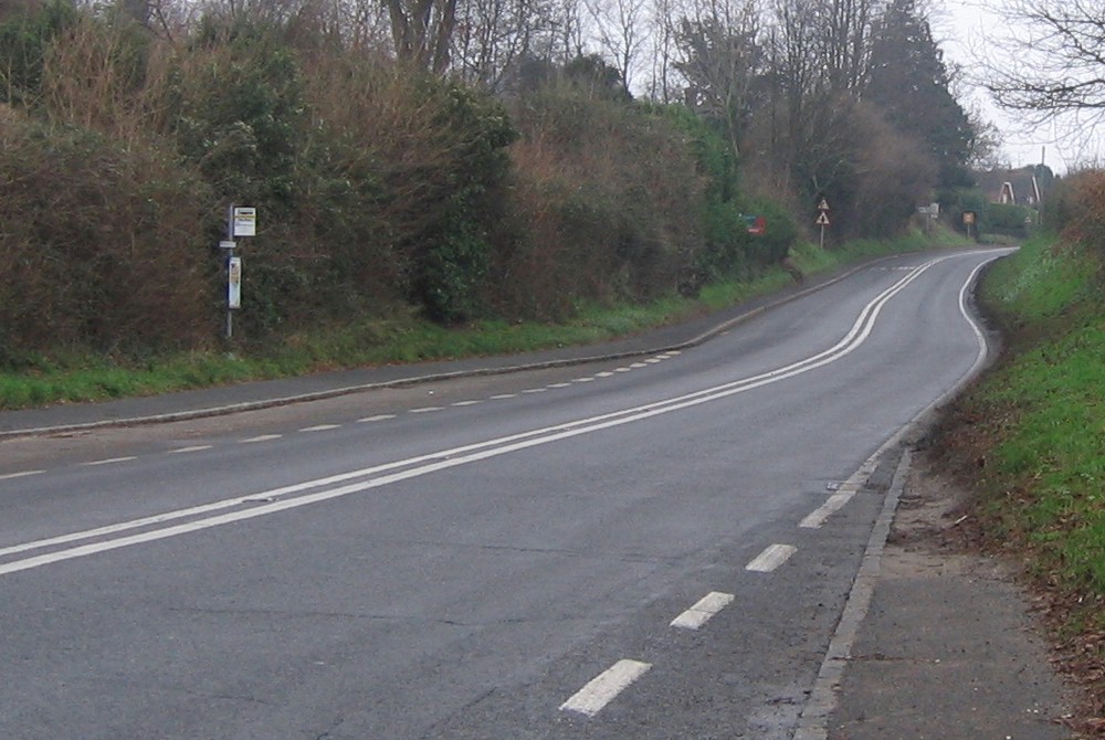 click image to return