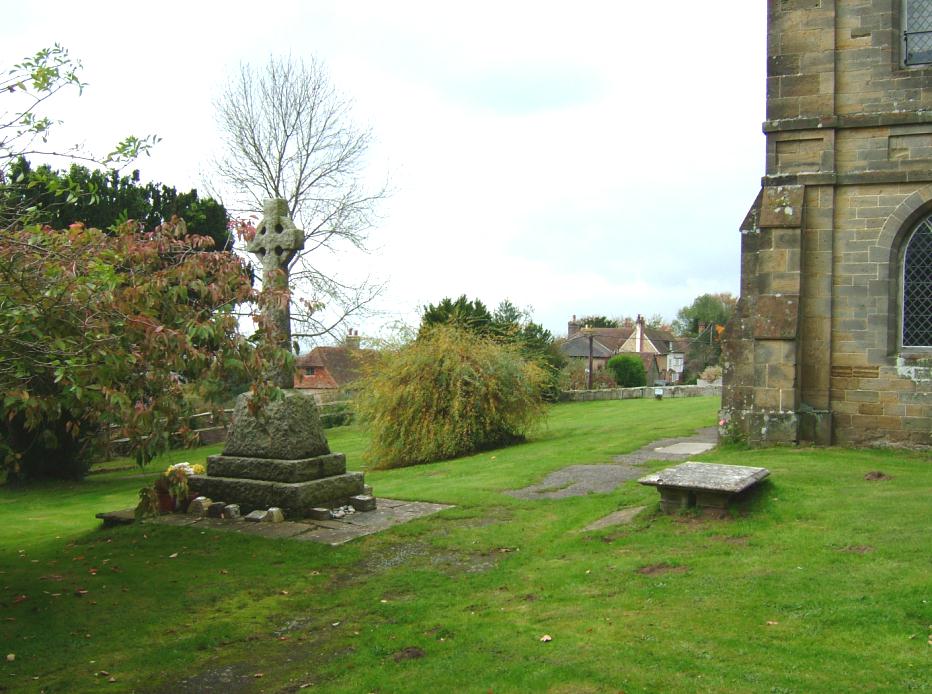 click image to return