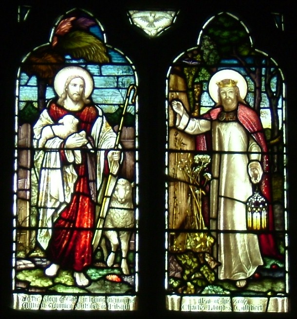 click image to return