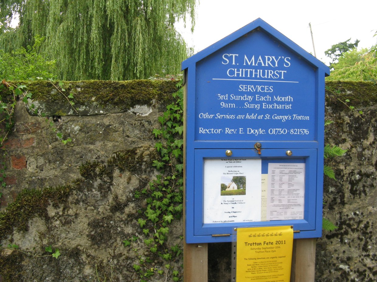 click image to return