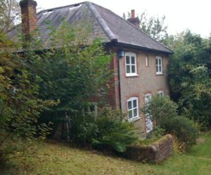2009