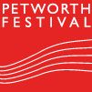 Petworth Festival 2009
click