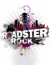 Roadster Rock