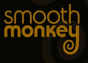 Smooth Monkey