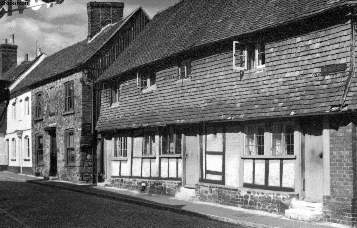 click image to return