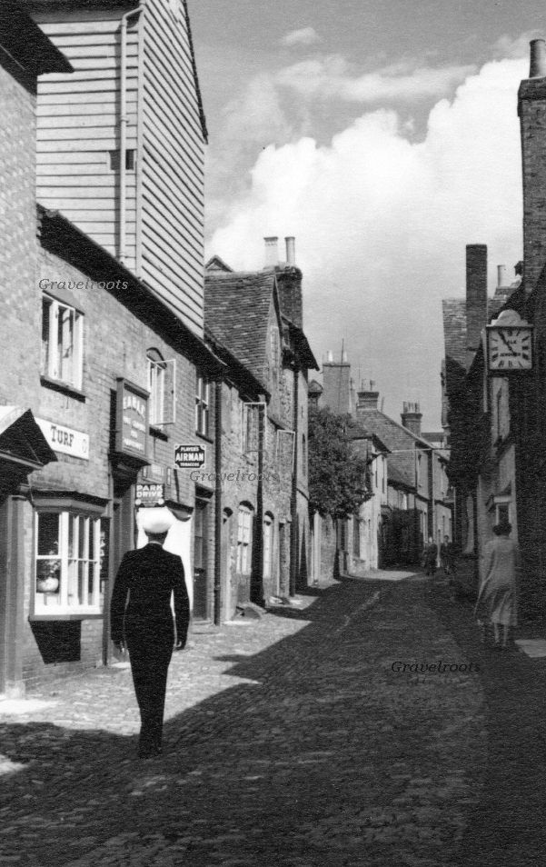 click image to return