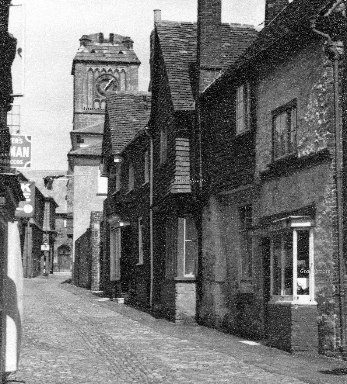 click image to return