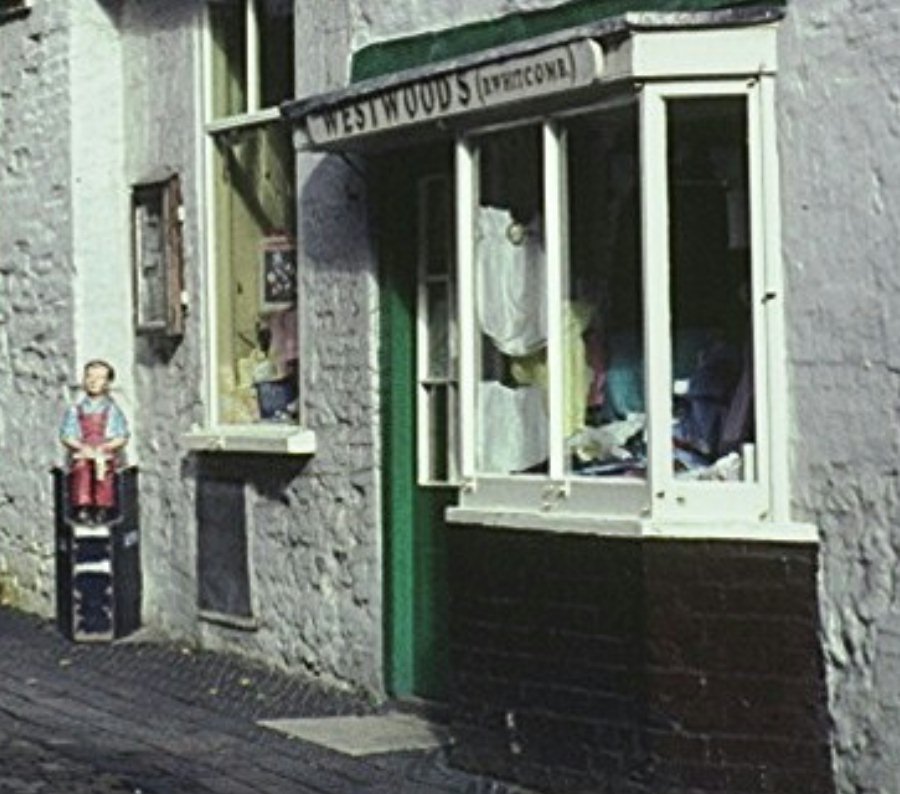 click image to return