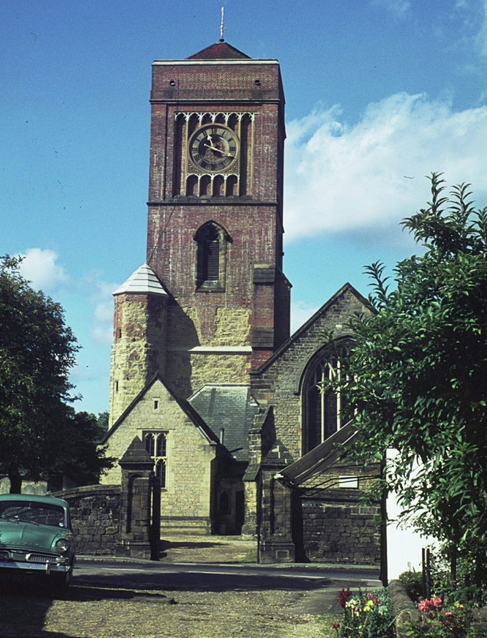 click image to return