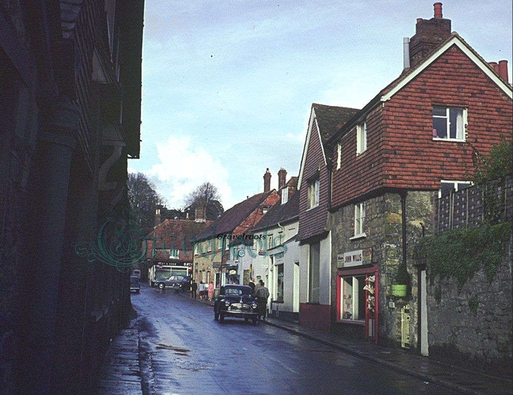 click image to return