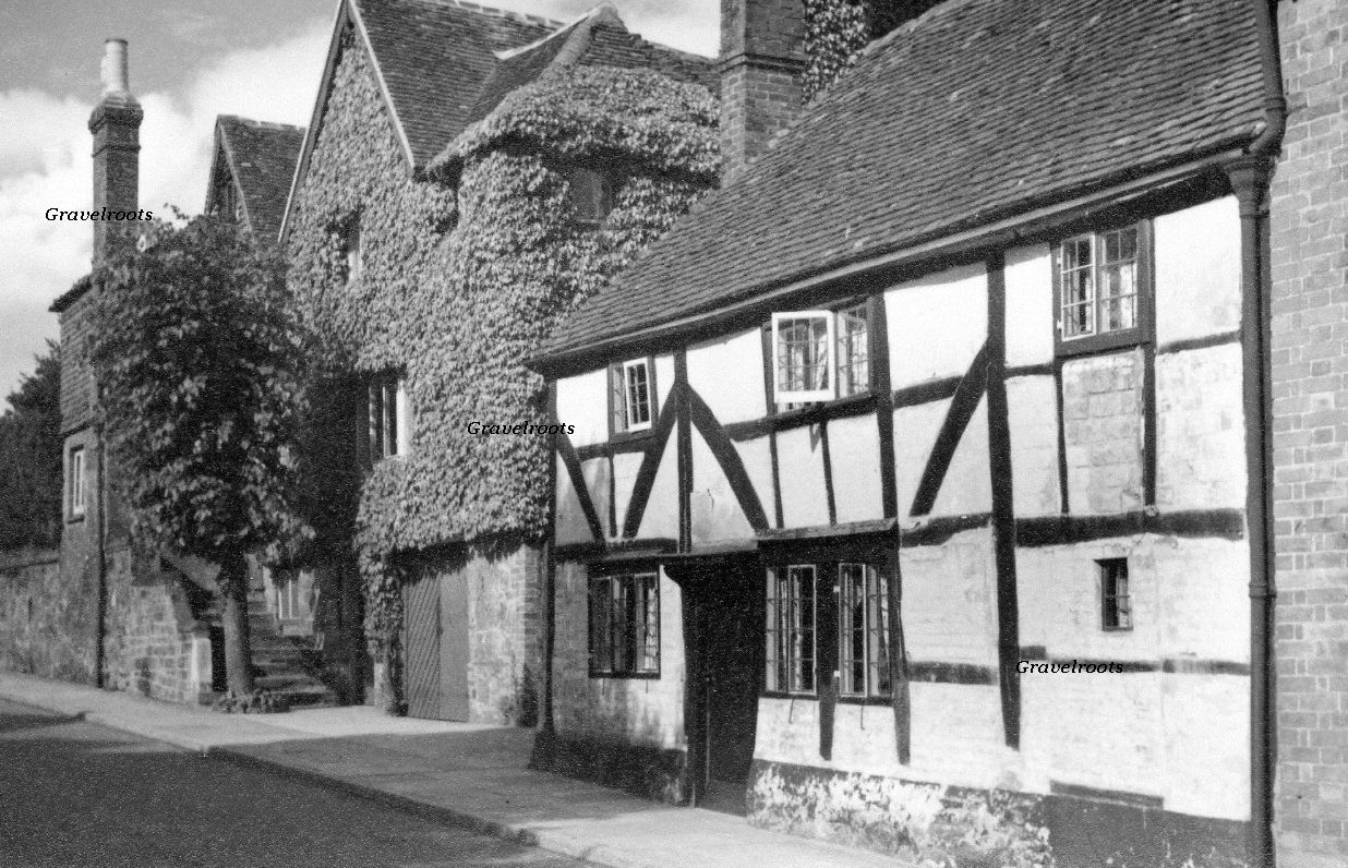 click image to return