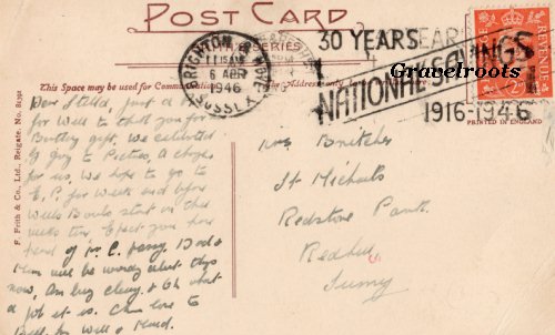  -  
click image to return