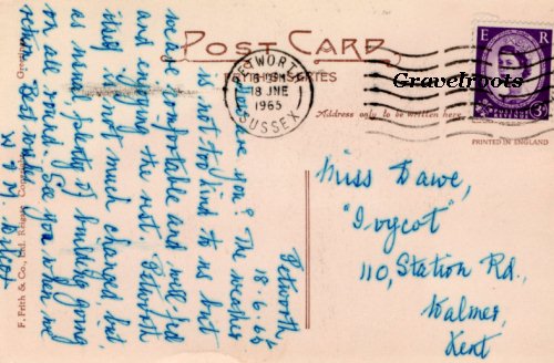  -  
click image to return