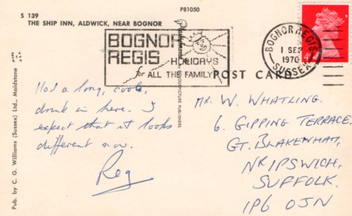  -  
click image to return