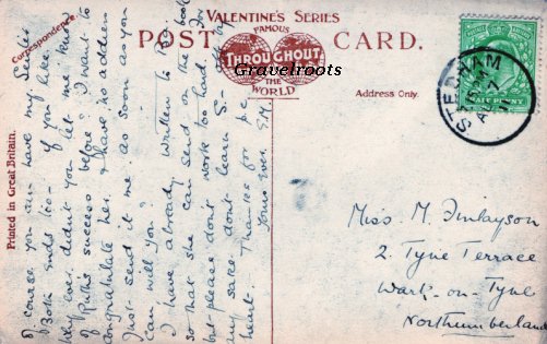  -  
click image to return