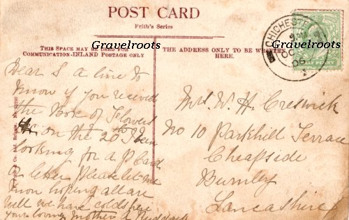 Goodwood -  
click image to return