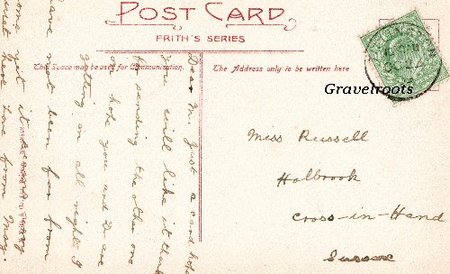  -  
click image to return