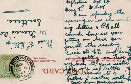  -  
click image to return