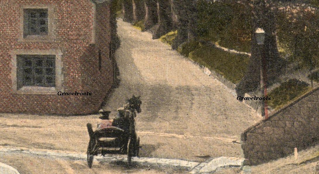 further image - click to return