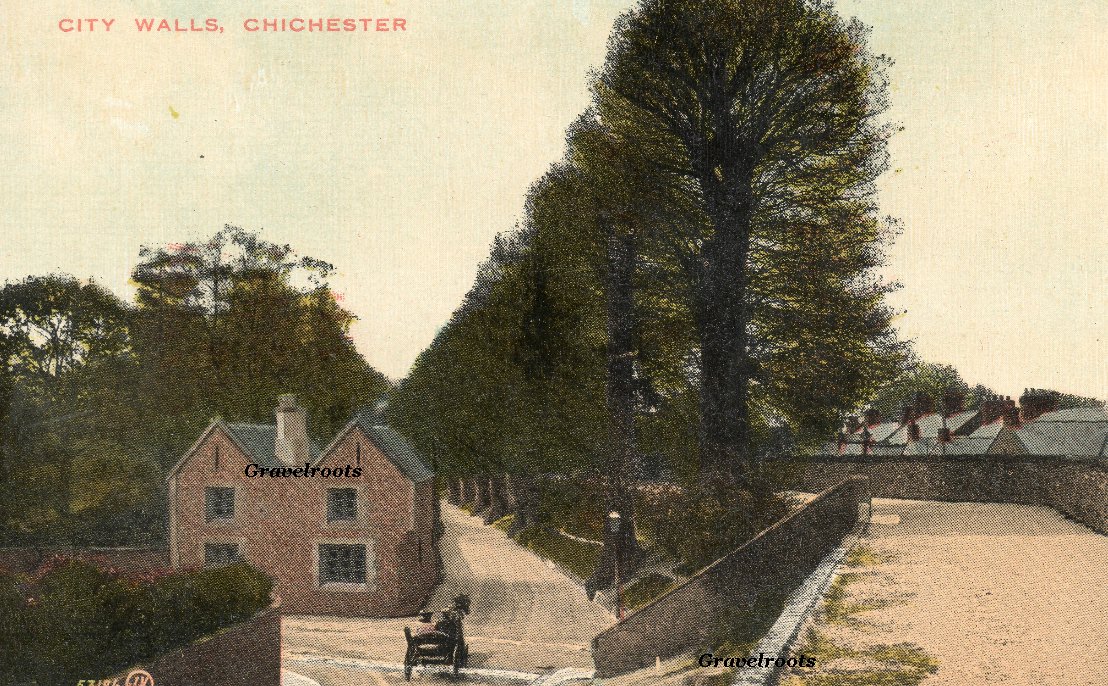 further image - click to return