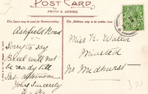  -  
click image to return