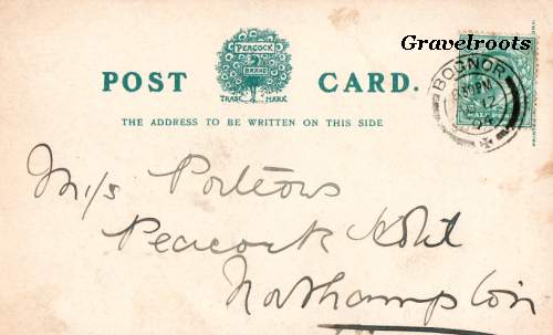  -  
click image to return