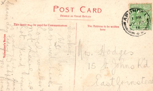  -  
click image to return