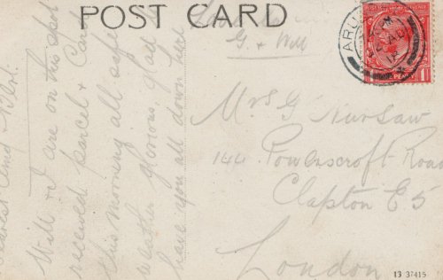 Arundel -  
click image to return