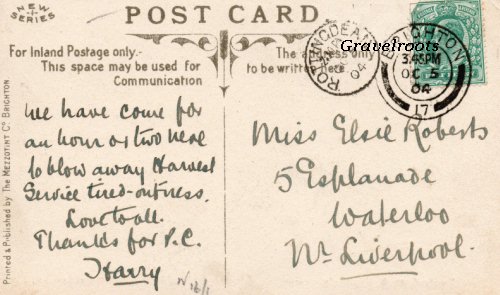  -  
click image to return