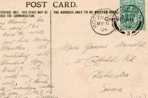  -  
click image to return