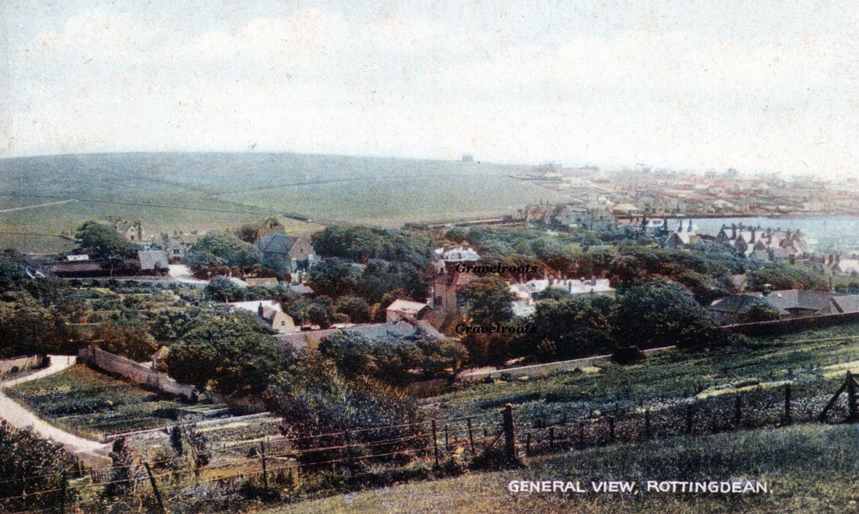 click image to return