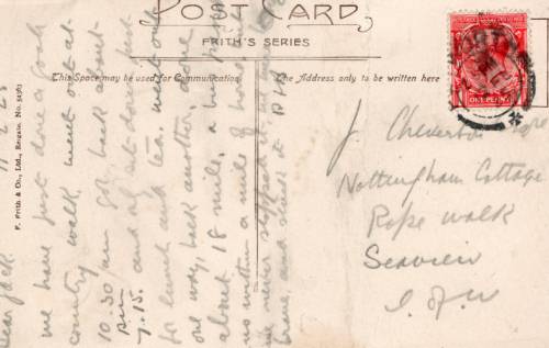  -  
click image to return