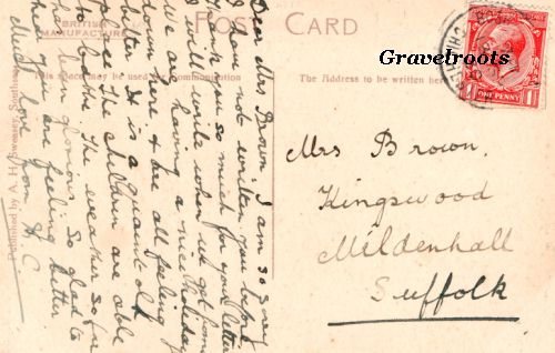  -  
click image to return