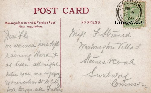  -  
click image to return