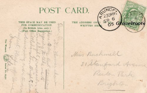  -  
click image to return