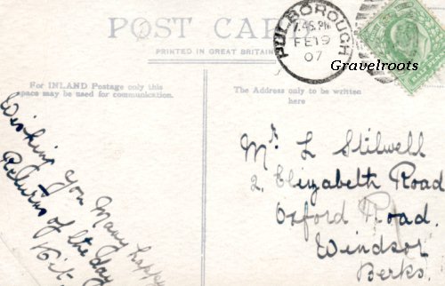  -  
click image to return