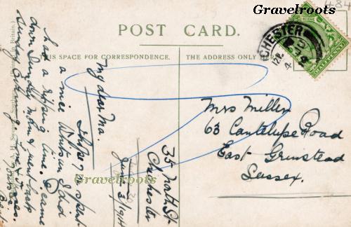  -  
click image to return