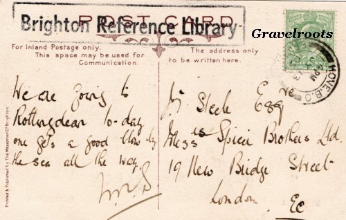  -  
click image to return