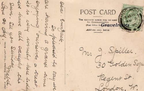  -  
click image to return