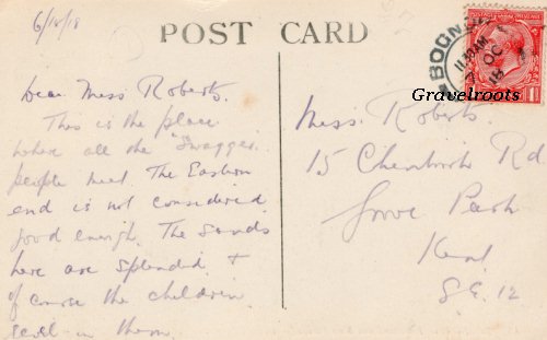  -  
click image to return