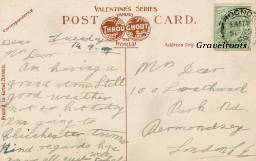  -  
click image to return