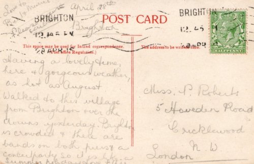  -  
click image to return