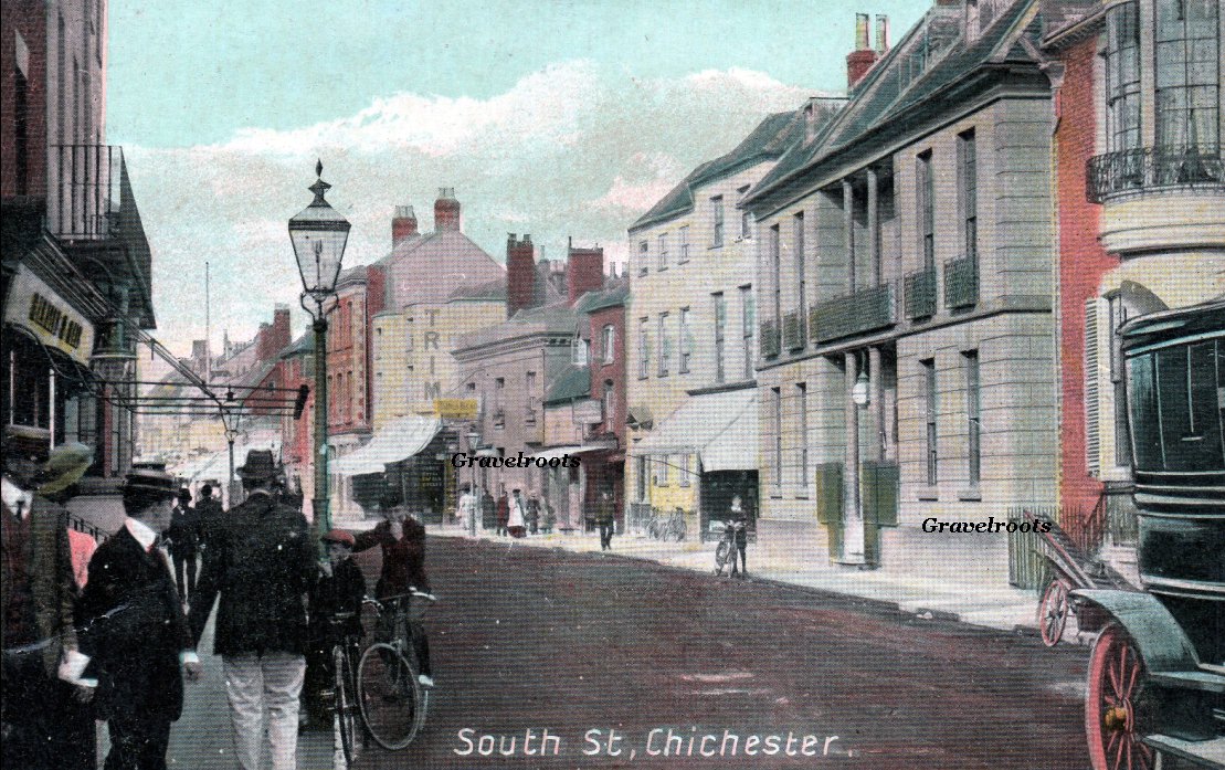 click image to return