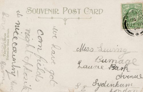  -  
click image to return