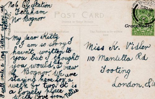  - click image to return