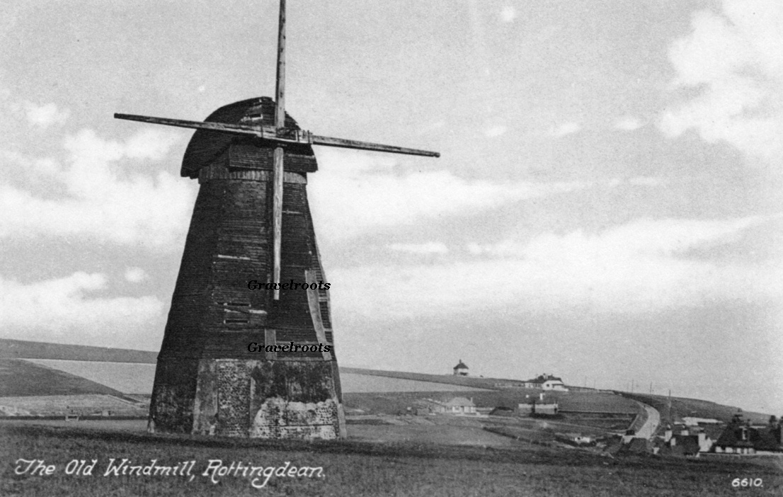 click image to return