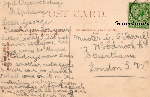  -  
click image to return