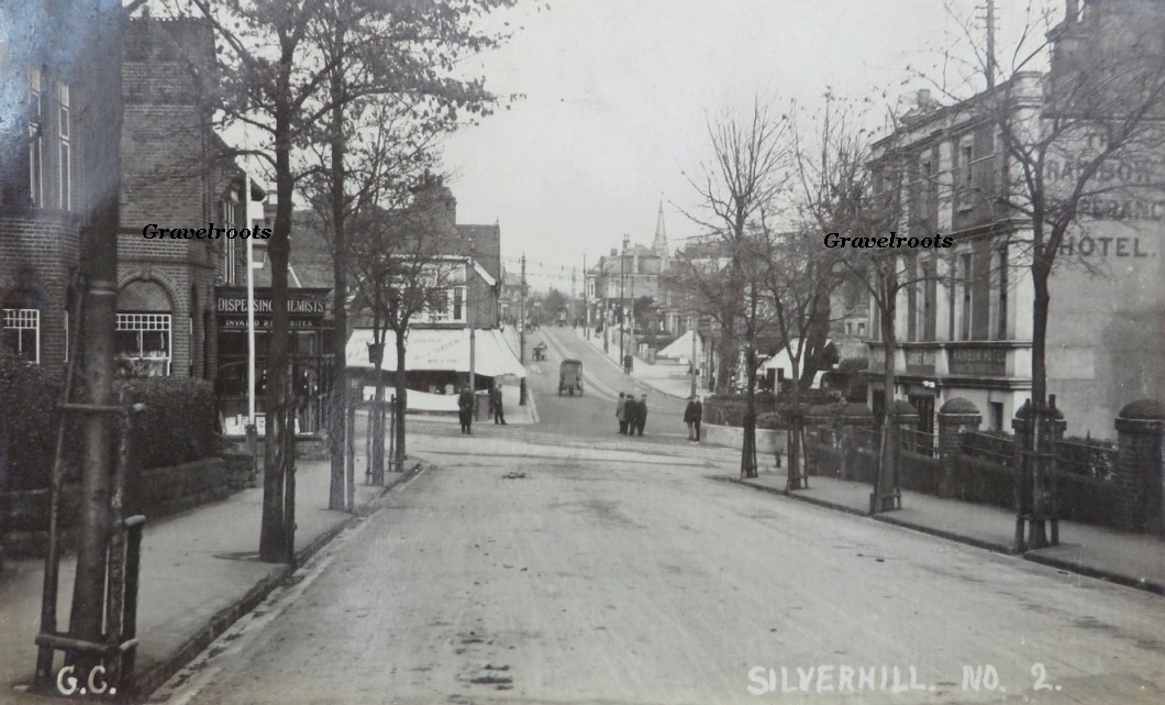 further image below