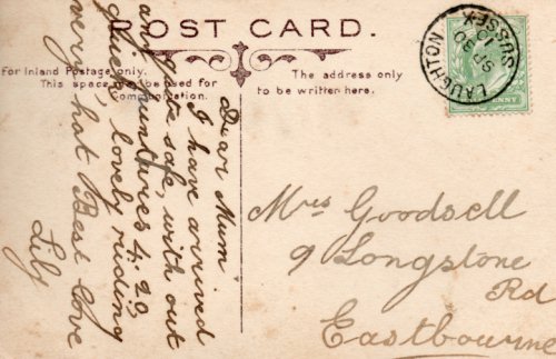  -  
click image to return