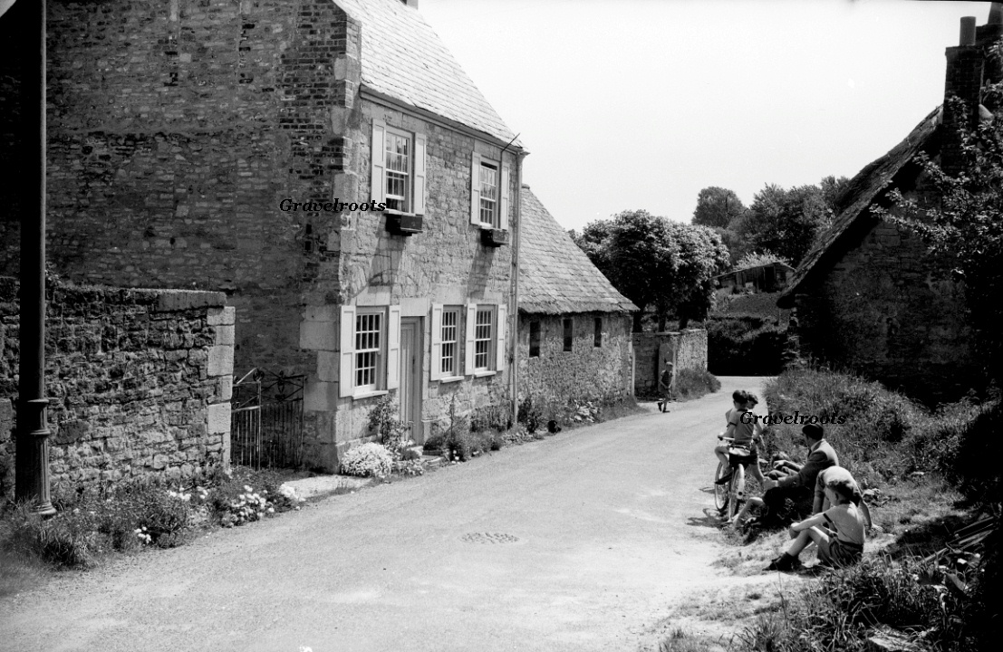 click image to return